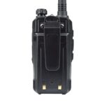 Radio transmitter UV-10R (Baofeng) KingArms.ee Receivers