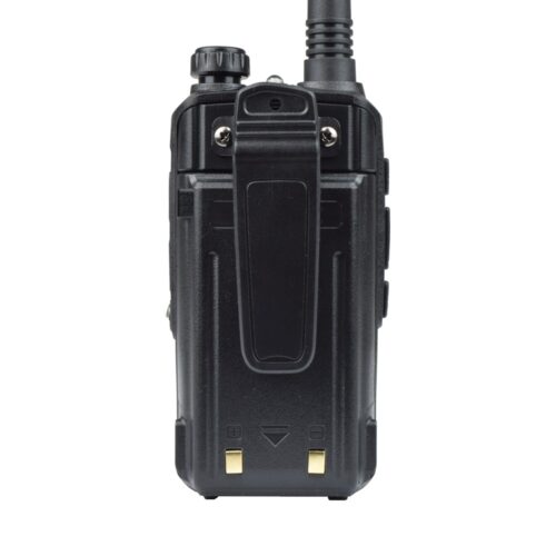 Radio transmitter UV-10R (Baofeng) KingArms.ee Receivers