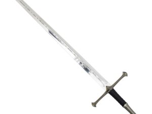 Декоративный фэнтезийный меч (033cs) KingArms.ee Другое