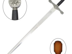 ORNAMENTAL SWORD (049C) KingArms.ee Swords