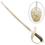 Декоративный меч (на 111)