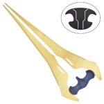 Декоративный меч (к 147c2)