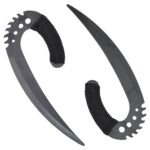 Декоративные кинжалы (zs066)