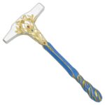 Декоративный молот (ZS086)