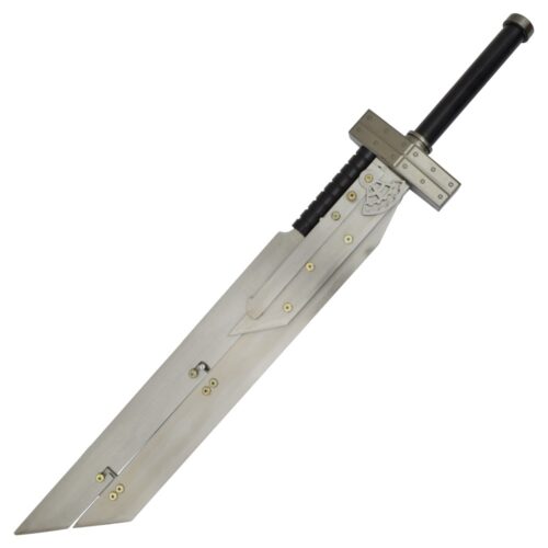 Декоративный меч (ZS094) KingArms.ee Мечи