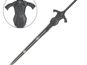Декоративный меч (ZS096) KingArms.ee Другое