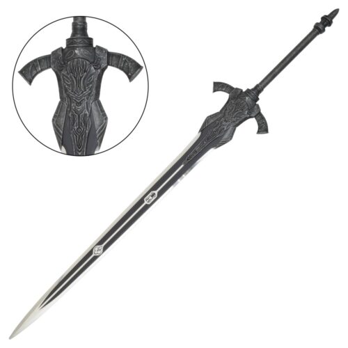 Декоративный меч (ZS096) KingArms.ee Мечи