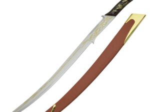 Декоративный меч (ZS120) KingArms.ee Другое