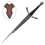 Декоративный кинжал (ZS127)