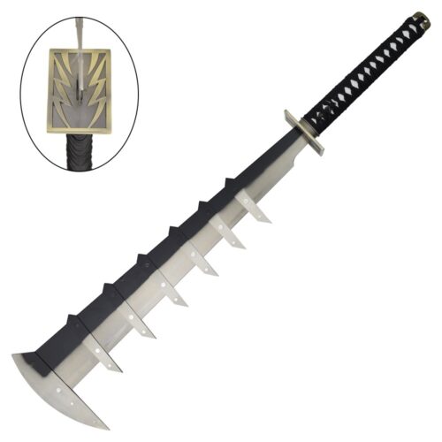 Декоративный меч (ZS130) KingArms.ee Мечи