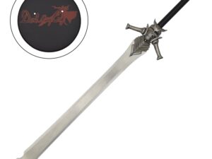 Dekoratyvus kardas (ZS133-2) KingArms.ee Kardai