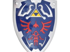 Ornamentale Shield (ZS197) KingArms.ee Mõõgad