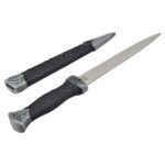 SCK dekoratiivne pistoda (ZS215)