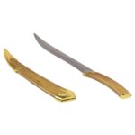 Dekoratyvinis fantazijos durklas (ZS4242)