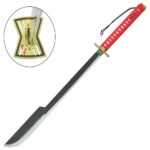 Dekoratiivne mõõk (ZS556)