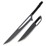 Два декоративных меча (zs565-2set)