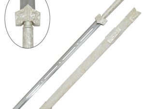 ORNAMENTAL SWORD (ZS6039SR) KingArms.ee Other