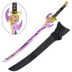 Dekoratīvais zobens (ZS698)