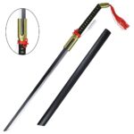 „Ornametal Fantasy Sword“ (ZS9440)