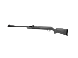 Air Rifle Borner N-02 Brake Barrel Air Rifle 4,5mm täisvõimsus KingArms.ee Õhkrelvad