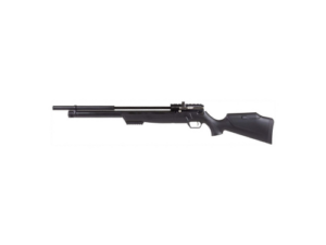 Air Rifle Borner PCP Puncher Mega S Air Rifle 4.5mm full power KingArms.ee Air guns