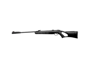 Air Rifle Borner N-05 Brake Barrel Air Rifle 4.5mm full power KingArms.ee Air guns