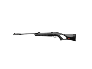 Air Rifle Borner N-06 Brake Barrel Air Rifle 4.5mm full power KingArms.ee Air guns