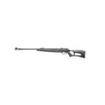 Air Rifle Borner N-13 Brake Barrel Air Rifle 4.5mm full power