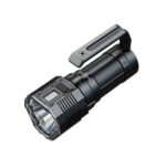 FENIX LR60R