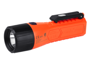 FENIX WF11E ATEX KingArms.ee Žibintuvėlis