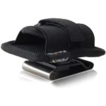 FENIX AB02 ЧЕХОЛ ДЛЯ ФОНАРИКОВ