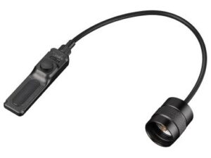 FENIX AER-02 V2.0 DISTANTSLÜLITI KingArms.ee Фонарики