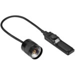 FENIX AER-03 V2.0 DISTANTSLÜLITI