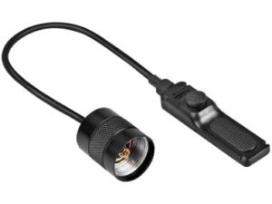 FENIX AER-03 V2.0 DISTANTSLÜLITI KingArms.ee Фонарики