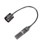 FENIX AER-05 DISTANTSLÜLITI