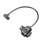 FENIX GL19R PISTOLES LAMPAS ATTĀLUMA SLĒDZIS AER-06S