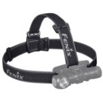 FENIX AFH - 02 LUKTURU GALVAS SAITE