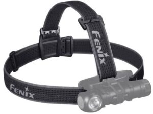 FENIX AFH-02 PEALAMPIDE PEAPAEL KingArms.ee Lukturīši