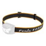 FENIX AFH - 03 LUKTURU GALVAS SAITE