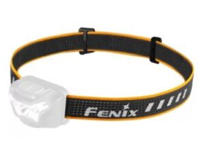 FENIX AFH-03 PEALAMPIDE PEAPAEL KingArms.ee Valaisimet