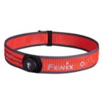 FENIX AFH - 05 LUKTURU GALVAS SAITE