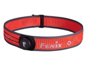 FENIX AFH-05 PEALAMPIDE PEAPAEL KingArms.ee Lukturīši