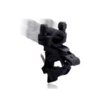 FENIX ALB - 10 VELOSIPĒDU ĀTRAIS STIPRINĀJUMS LUKTURĪŠIEM