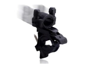 FENIX ALB-10 ВЕЛОСИПЕДНОЕ БЫСТРОСЪЕМНОЕ КРЕПЛЕНИЕ ДЛЯ ФОНАРИКОВ KingArms.ee Фонарики