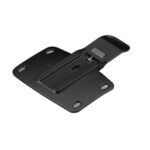 FENIX ALD - 08 ĶIVERES STIPRINĀJUMS FENIX VELOSIPĒDU LAMPĀM