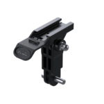 FENIX ALD-10 GOPRO FENIX ВЕЛОСИПЕДНЫЕ ФОНАРИ БЫСТРОСЪЕМНОЕ КРЕПЛЕНИЕ