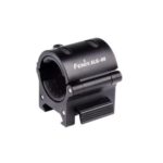 FENIX ALG-00 RELVAKINNITUSKLAMBER