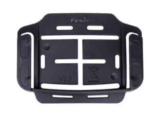 FENIX ALG-03 V2.0 KIIVRIKINNITUS FENIX PEALAMPIDELE KingArms.ee Valaisimet