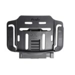 FENIX ALG-04 NVG KIIVRIKINNITUS FENIX PEALAMPIDELE