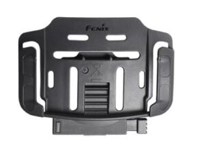 FENIX ALG-04 NVG KIIVRIKINNITUS FENIX PEALAMPIDELE KingArms.ee Valaisimet